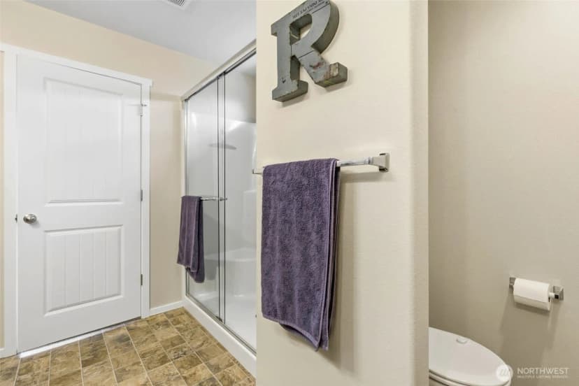 Property photo for 6212 Ramus Ln, Pasco photo 18