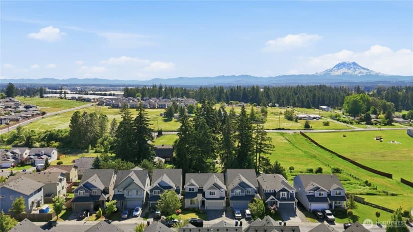 Property photo for 20201 20th Avenue E, Spanaway photo 29