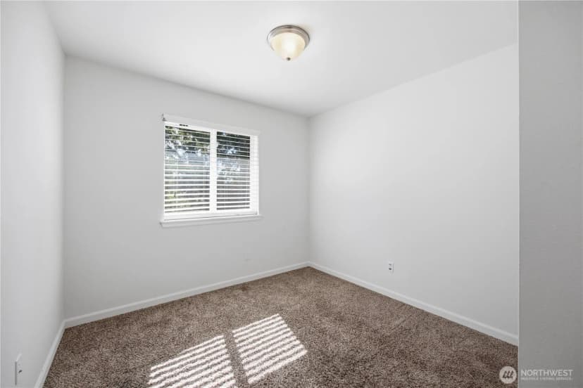 Property photo for 20201 20th Avenue E, Spanaway photo 25