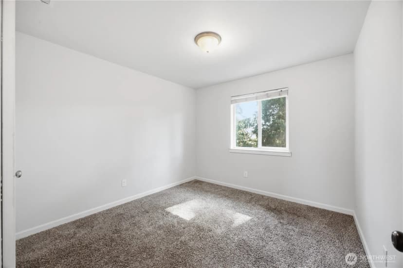Property photo for 20201 20th Avenue E, Spanaway photo 26