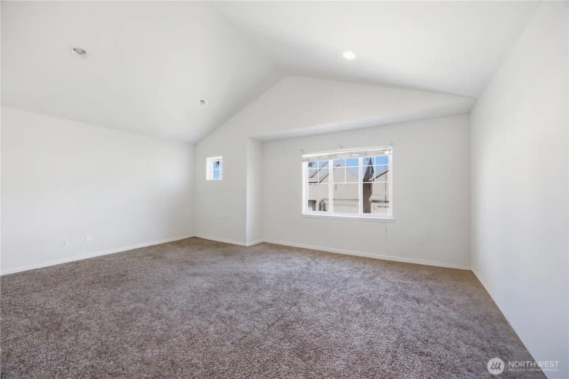 Property photo for 20201 20th Avenue E, Spanaway photo 22