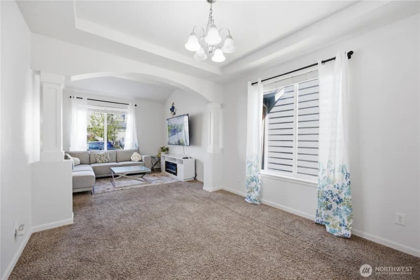 Property photo for 20201 20th Avenue E, Spanaway photo 8