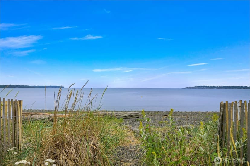 Property photo for 8026 Birch Bay Drive #218, Blaine photo 4