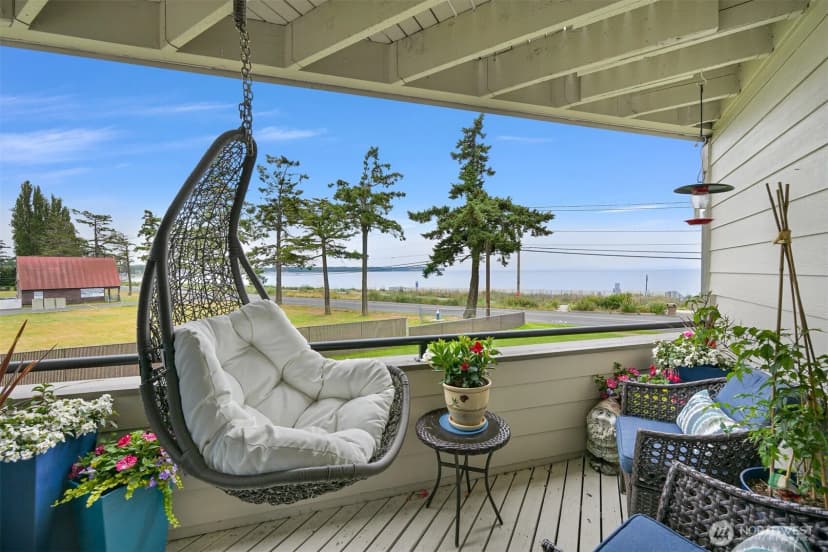 Property photo for 8026 Birch Bay Drive #218, Blaine photo 15