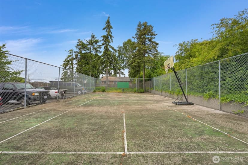 Property photo for 8026 Birch Bay Drive #218, Blaine photo 35