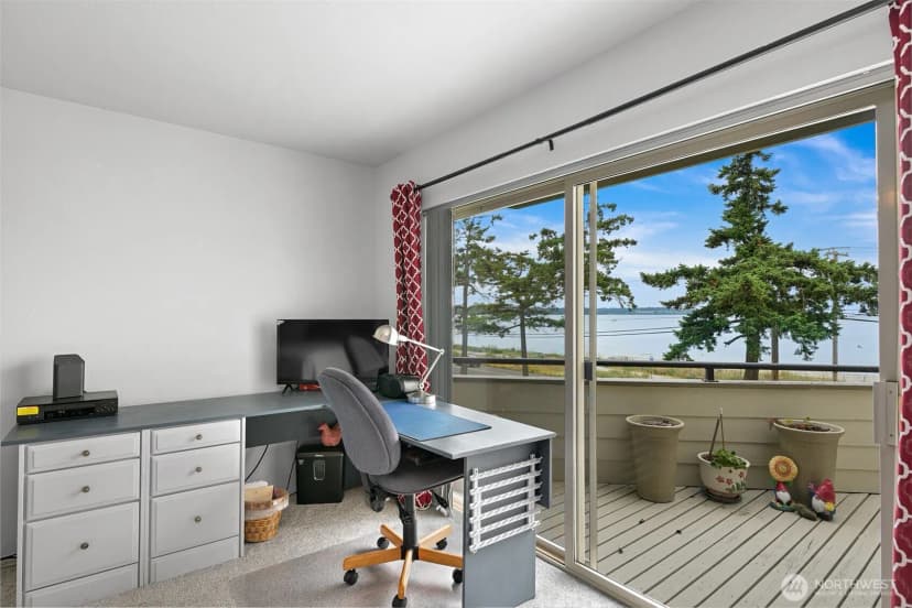 Property photo for 8026 Birch Bay Drive #218, Blaine photo 24