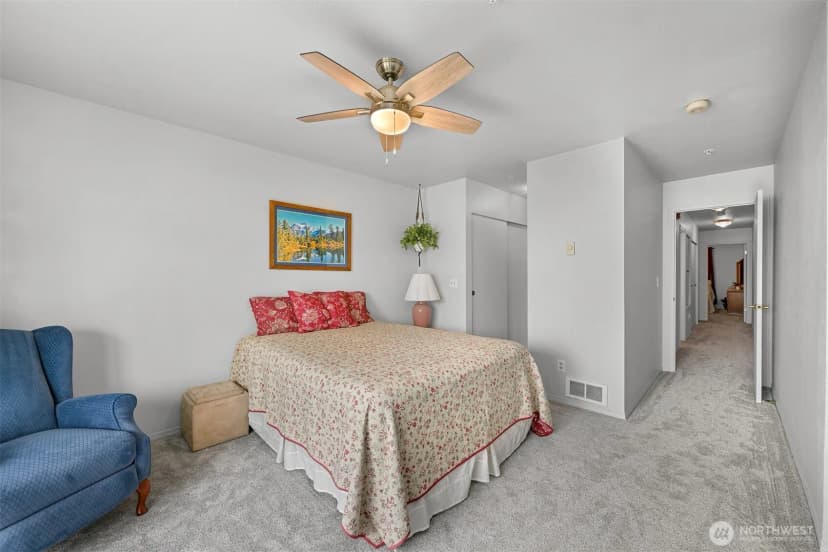 Property photo for 8026 Birch Bay Drive #218, Blaine photo 21