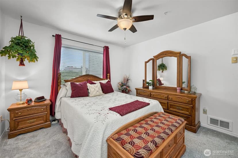 Property photo for 8026 Birch Bay Drive #218, Blaine photo 19