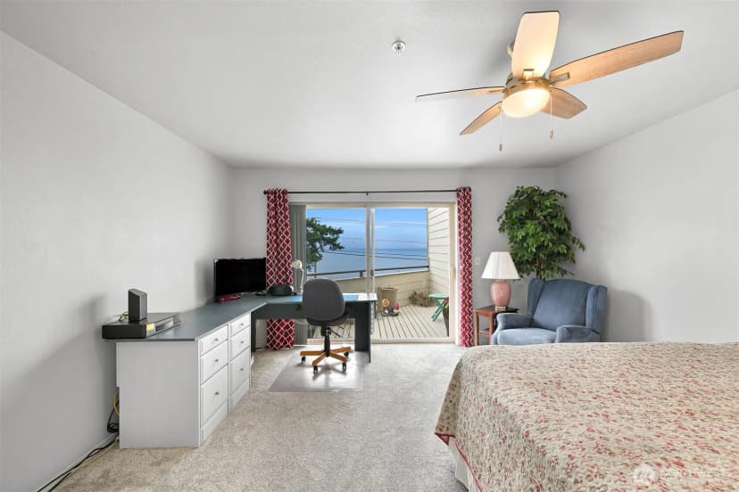 Property photo for 8026 Birch Bay Drive #218, Blaine photo 22