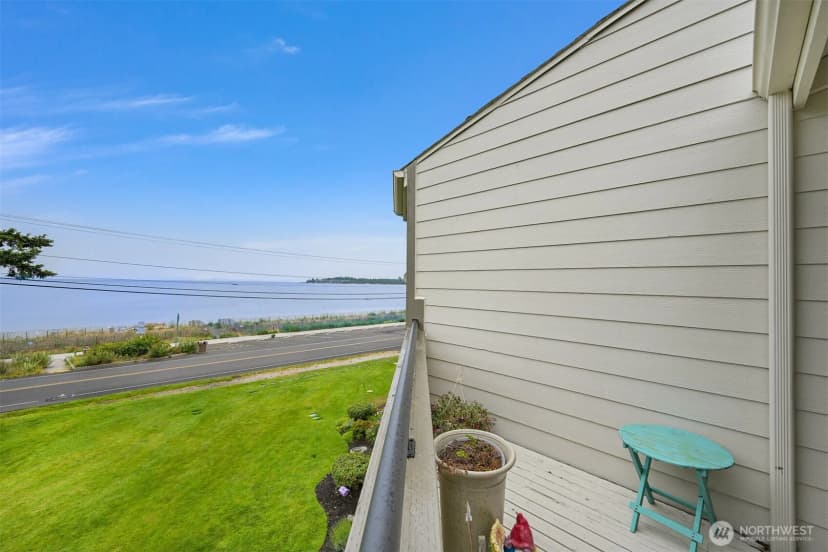 Property photo for 8026 Birch Bay Drive #218, Blaine photo 26