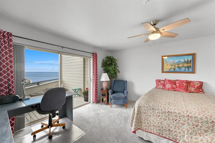 Property photo for 8026 Birch Bay Drive #218, Blaine photo 23