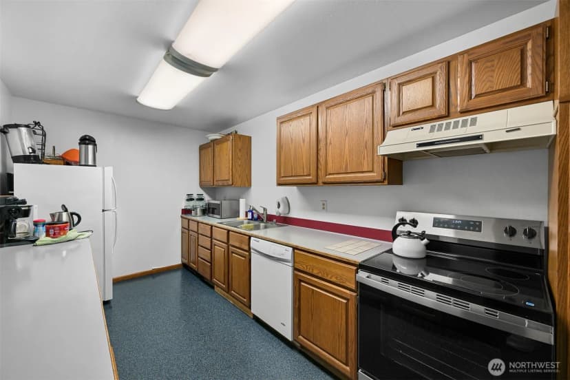 Property photo for 8026 Birch Bay Drive #218, Blaine photo 33