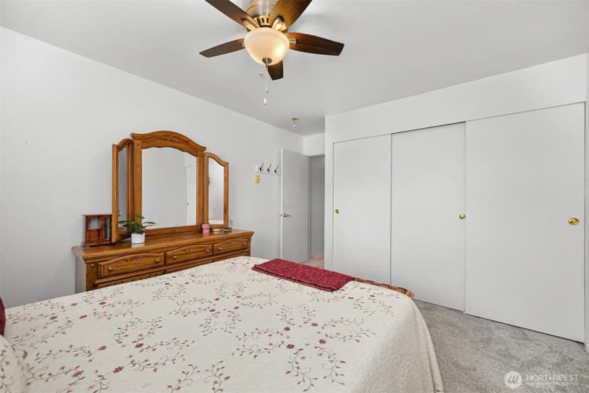 Property photo for 8026 Birch Bay Drive #218, Blaine photo 18