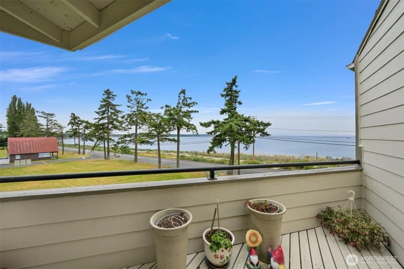 Property photo for 8026 Birch Bay Drive #218, Blaine photo 25