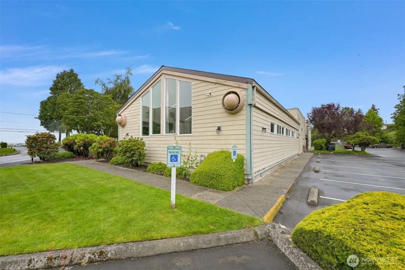 Property photo for 8026 Birch Bay Drive #218, Blaine photo 28
