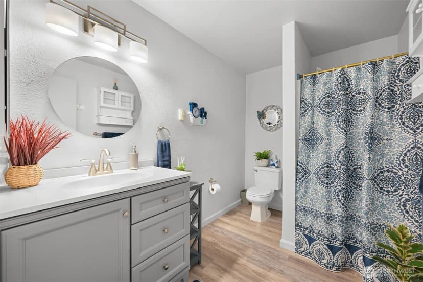 Property photo for 8026 Birch Bay Drive #218, Blaine photo 8