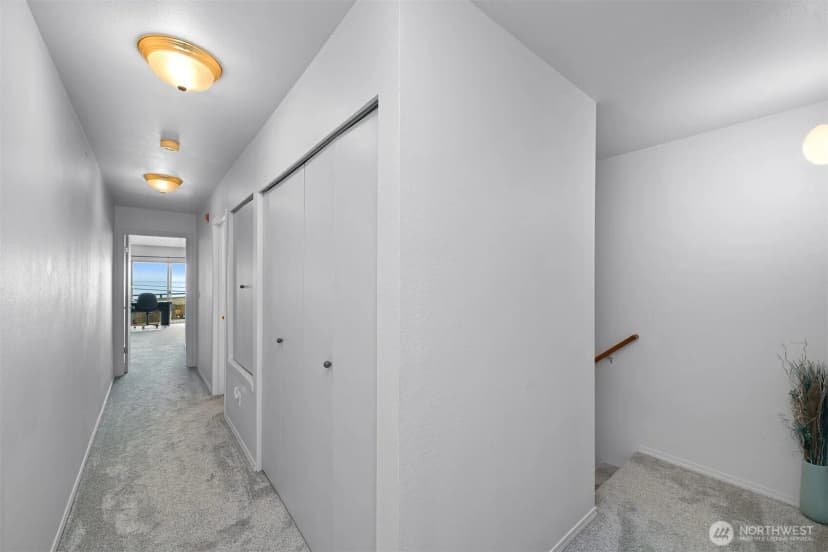 Property photo for 8026 Birch Bay Drive #218, Blaine photo 16
