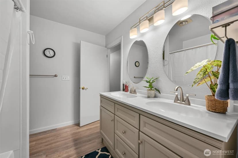 Property photo for 8026 Birch Bay Drive #218, Blaine photo 20