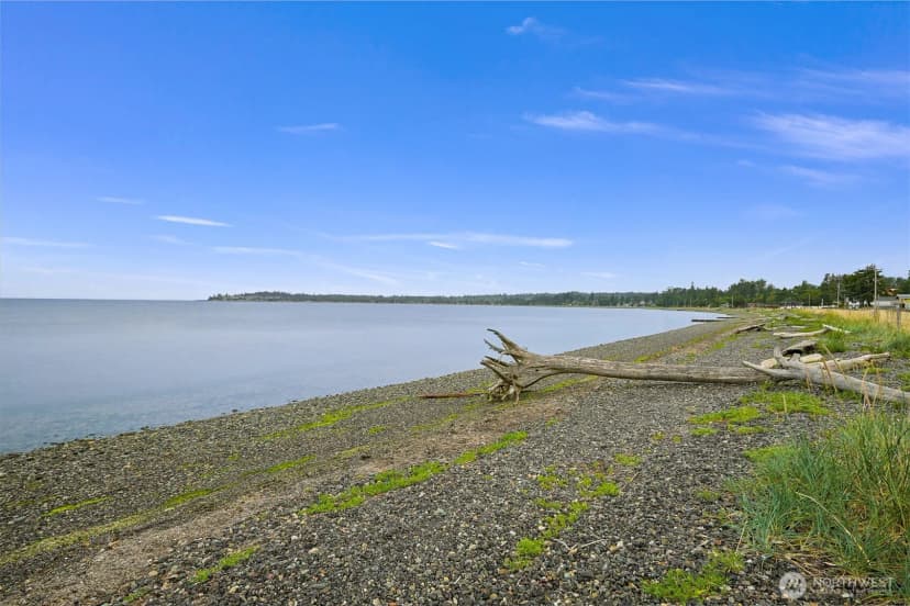 Property photo for 8026 Birch Bay Drive #218, Blaine photo 5
