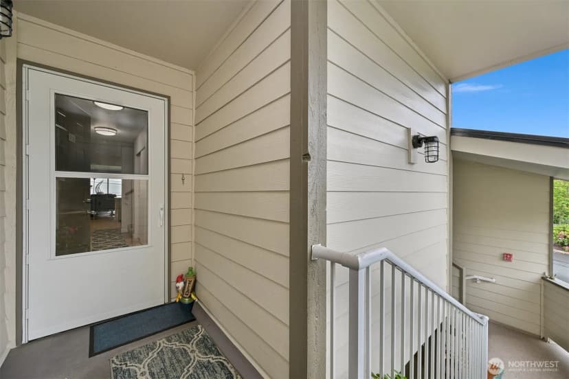 Property photo for 8026 Birch Bay Drive #218, Blaine photo 6