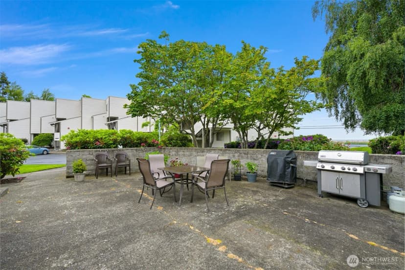 Property photo for 8026 Birch Bay Drive #218, Blaine photo 34
