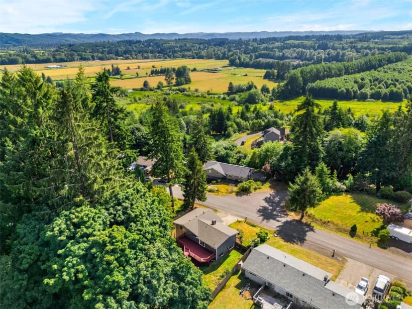 Property photo for 602 Val Vista Drive, Montesano photo 30