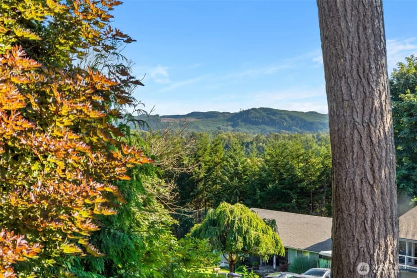 Property photo for 602 Val Vista Drive, Montesano photo 28