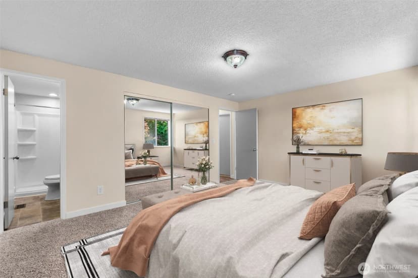 Property photo for 602 Val Vista Drive, Montesano photo 12