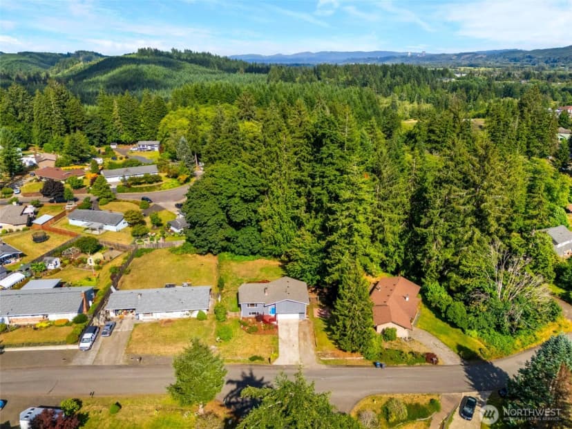 Property photo for 602 Val Vista Drive, Montesano photo 31