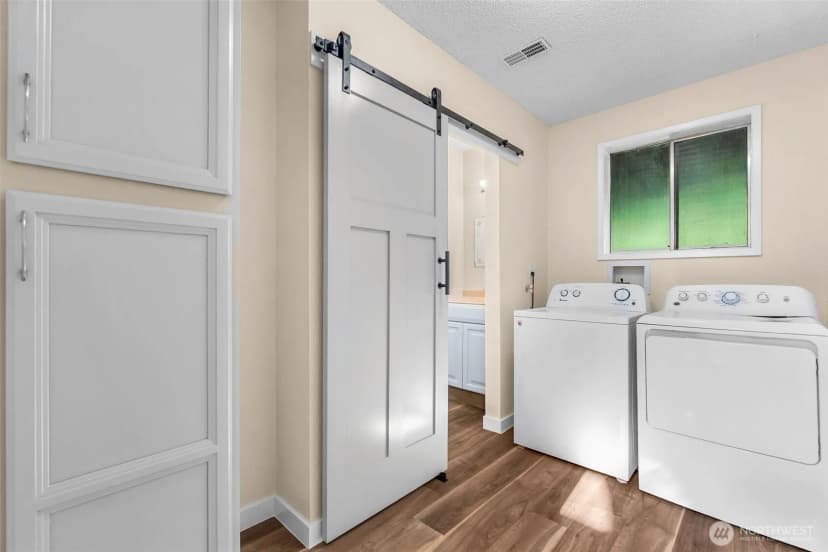 Property photo for 602 Val Vista Drive, Montesano photo 23