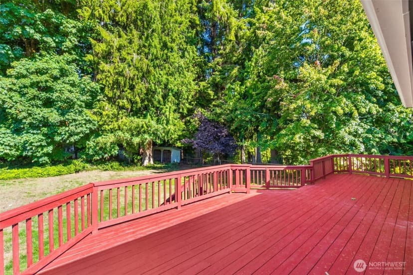 Property photo for 602 Val Vista Drive, Montesano photo 26