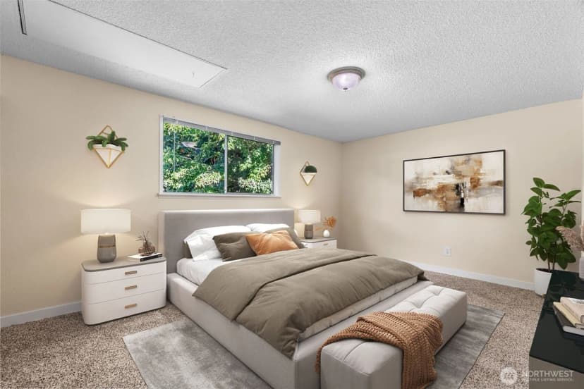 Property photo for 602 Val Vista Drive, Montesano photo 15