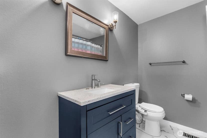 Property photo for 602 Val Vista Drive, Montesano photo 17