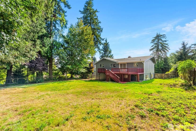 Property photo for 602 Val Vista Drive, Montesano photo 33