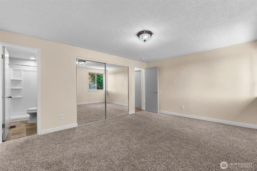 Property photo for 602 Val Vista Drive, Montesano photo 11