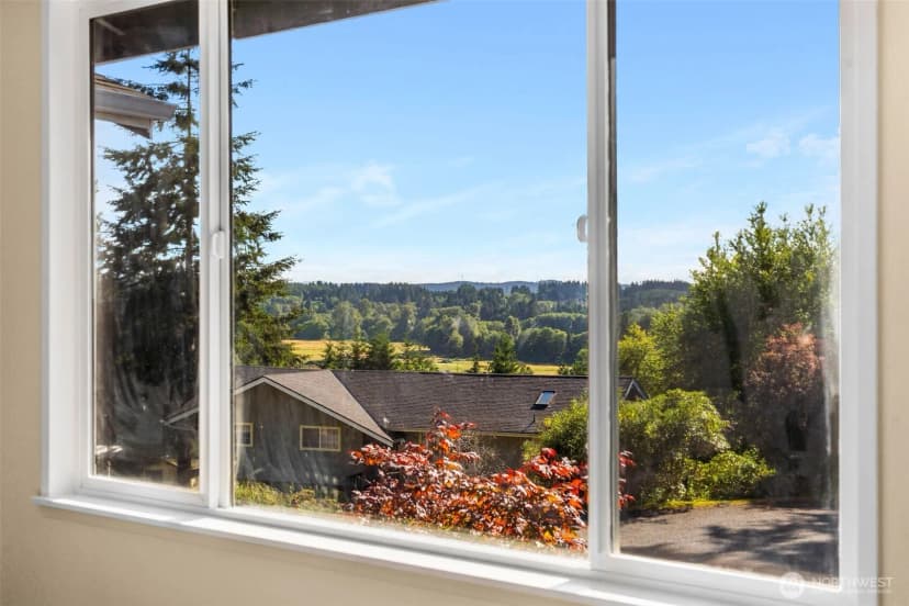 Property photo for 602 Val Vista Drive, Montesano photo 7