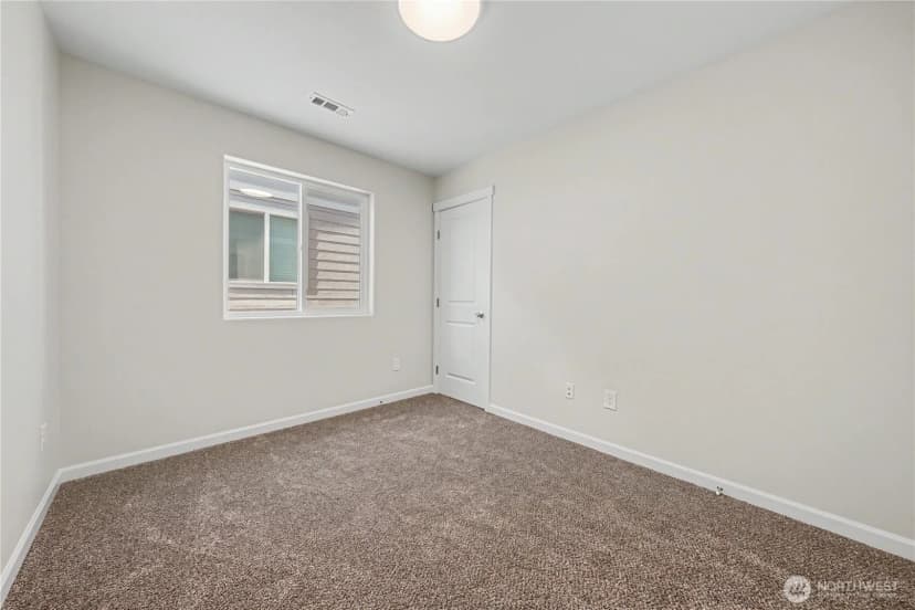 Property photo for 475 N Fifth Avenue, Connell photo 20