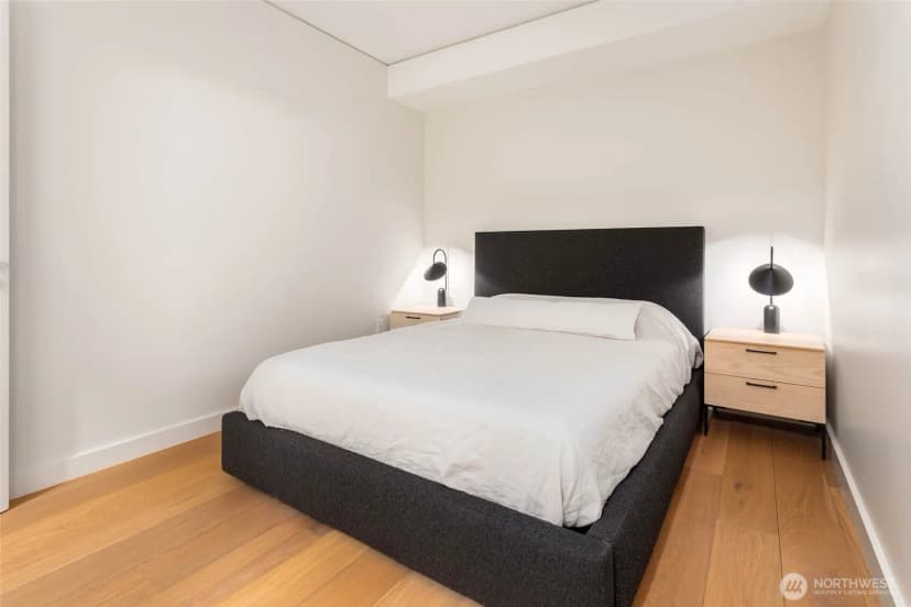 Property photo for 121 Stewart Street #1305, Seattle photo 14