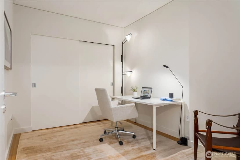 Property photo for 121 Stewart Street #1305, Seattle photo 15