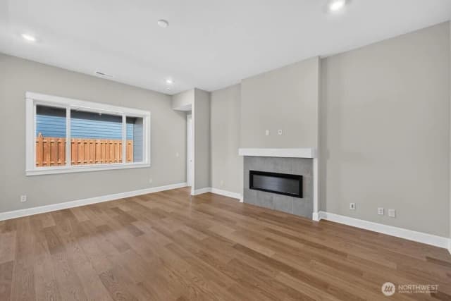 Property photo for 2719 Bowthorpe Street Se, Lacey photo 3