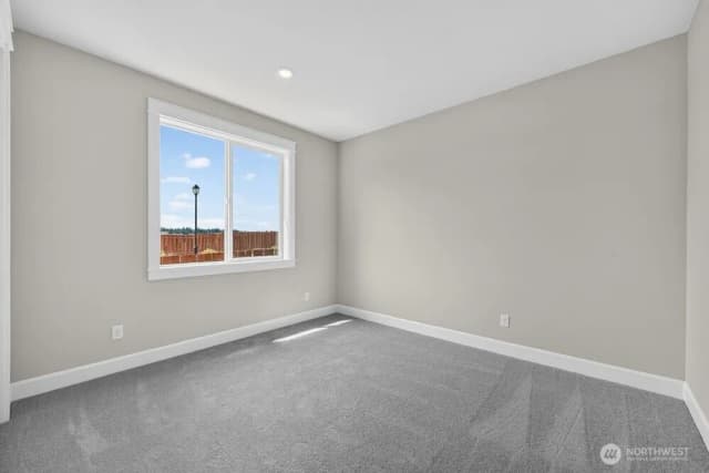 Property photo for 2719 Bowthorpe Street Se, Lacey photo 4