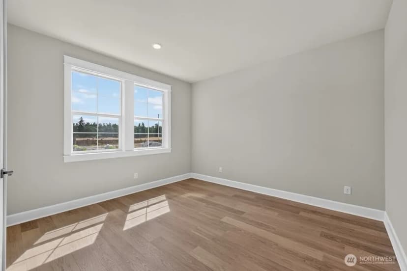Property photo for 2719 Bowthorpe Street Se, Lacey photo 14