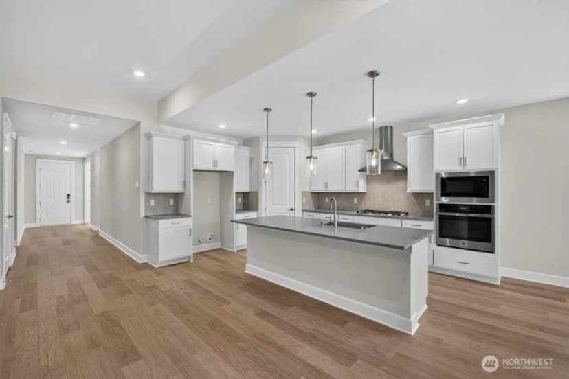 Property photo for 2719 Bowthorpe Street Se, Lacey photo 6