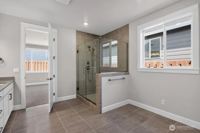 Property photo for 2719 Bowthorpe Street Se, Lacey photo 5