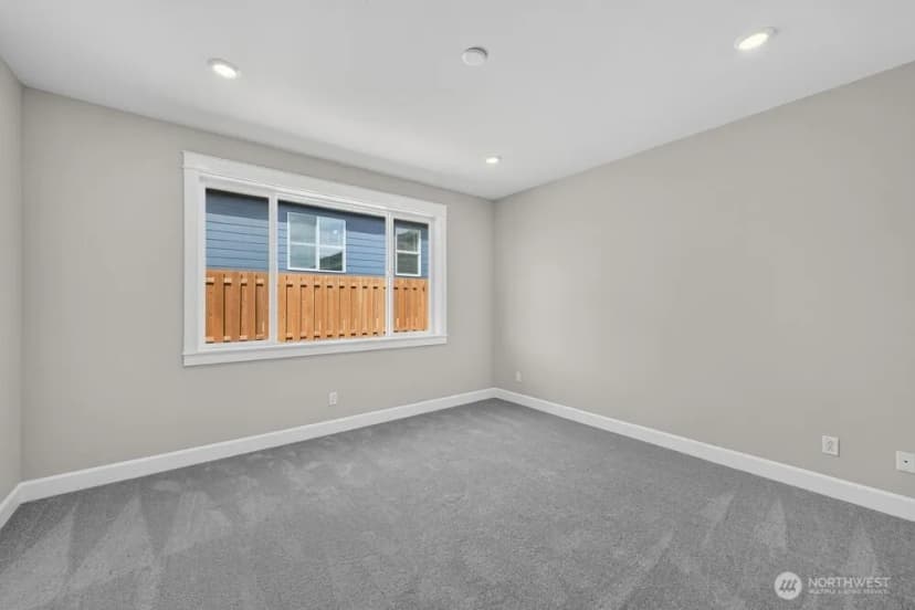 Property photo for 2719 Bowthorpe Street Se, Lacey photo 11
