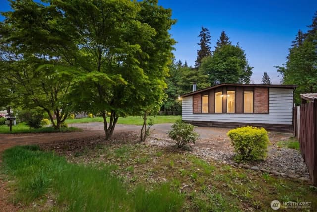 Property photo for 2641 Scotlac Drive Sw, Olympia
