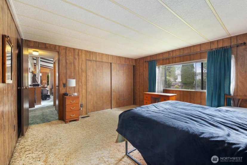Property photo for 2641 Scotlac Drive Sw, Olympia photo 23