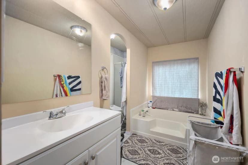 Property photo for 2641 Scotlac Drive Sw, Olympia photo 26