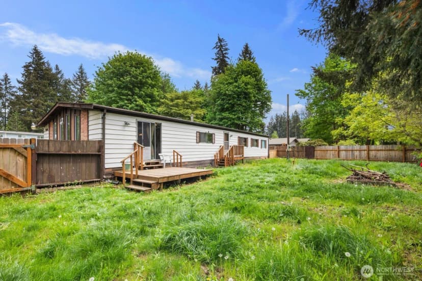 Property photo for 2641 Scotlac Drive Sw, Olympia photo 31