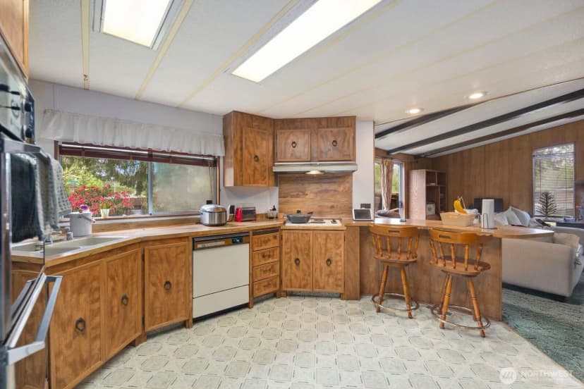 Property photo for 2641 Scotlac Drive Sw, Olympia photo 18